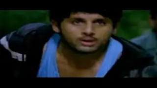 Agyaat - Theatrical Trailer 2 Thumbnail