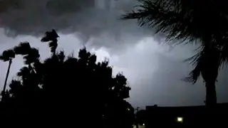 Bollywood's Most romantic Rain Songs Thumbnail