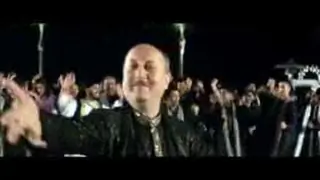 Perfect Mismatch - Diwali promo Thumbnail