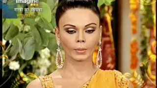 Rakhi Ka Swayamvar 3rd July Episode New Promo Thumbnail