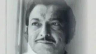 Tere Bagair - Madan Mohan ( Medley ) Thumbnail