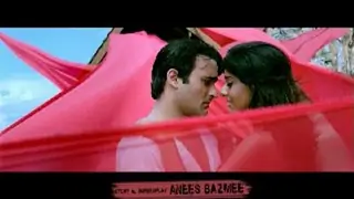 "KAL NAUJ BAJE" song from "SHORTKUT" Thumbnail