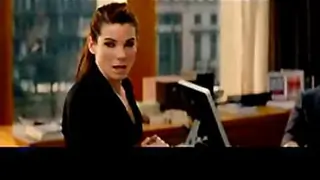 The Proposal - Promo Thumbnail