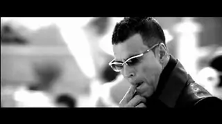 Song "Kambakkt Cheez" From The Film Kambakkht Ishq Thumbnail