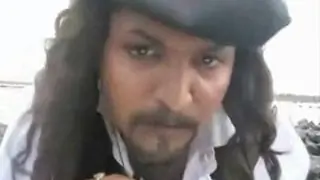 Aage Se Right - Viral 2 , Terrorist Losses Gun Thumbnail