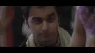 Perfect Mismatch - Promo 2 Thumbnail