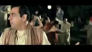 Perfect Mismatch - Diwali Song Thumbnail