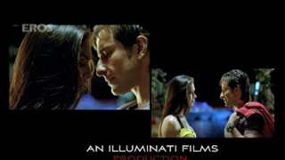 Yeh Dooriyaan - Love Aaj Kal