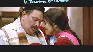 Do Dooni Chaar - Promo 03 Thumbnail