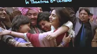 Do Dooni Chaar - Promo 04 Thumbnail