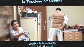 Do Dooni Chaar - Promo 06 Thumbnail