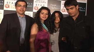 Press Conference of Pyaar Ki Ye Ek Kahaani Thumbnail