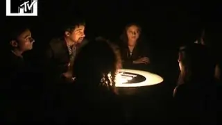 MTV Girls Night Out - Ep#3 Thumbnail