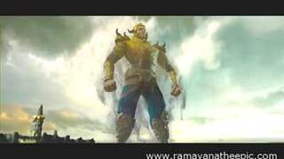 Ramayana - The Epic - Promo 07 Thumbnail