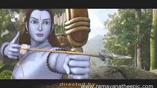 Ramayana - The Epic - Promo 08 Thumbnail