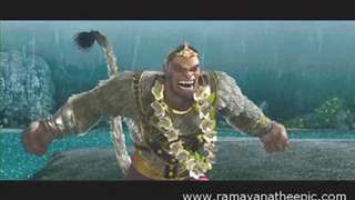 Ramayana - The Epic - Promo 10 Thumbnail