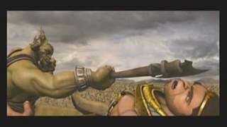 Ramayana - The Epic - Promo Thumbnail