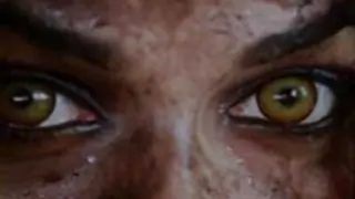 Hisss - Promo Thumbnail