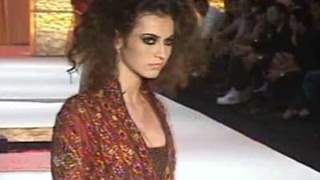 HDIL India Couture Week 2010 Day 3 thumbnail