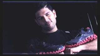 Making of Reebok Ad with Yuvraj and M S Dhoni