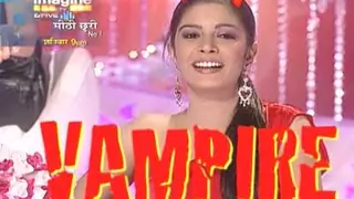 Meethi Chhoorii No. 1 - EP # 10 Thumbnail