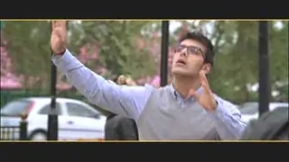 Jhootha Hi Sahi - Dialogue Promo 01 Thumbnail