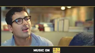 Jhootha Hi Sahi - Dialogue Promo 05 Thumbnail