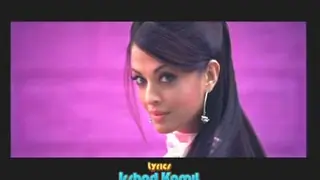 Action Replayy - Chaan Ke Mohalla Thumbnail