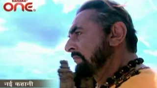 Ganga Ki Dheej - Promo 04 Thumbnail