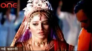 Ganga Ki Dheej - Promo 06 Thumbnail