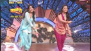 Nach Le Ve Season 2 - Ep # 03 Thumbnail