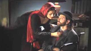 Guzaarish Making Of Title Song Thumbnail