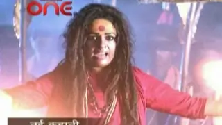 Ganga Ki Dheej - Promo 2 Thumbnail