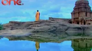 Ganga Ki Dheej - Promo 4 Thumbnail