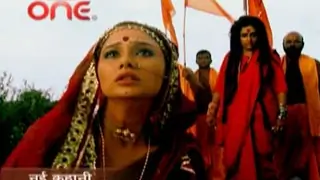 Ganga Ki Dheej - Promo 6 Thumbnail