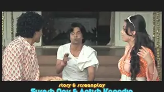 Action Replayy - Dialogue Promo 2 Thumbnail