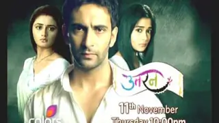 Uttaran - 11th Nov 2010 Thumbnail