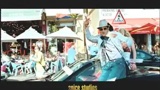 No Problem - Title Track Thumbnail