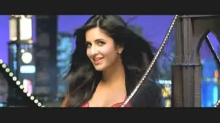 Tees Maar Khan - Title Track (Promo 1) Thumbnail