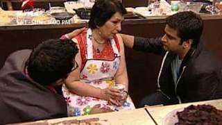 Master Chef India - Ep# 08 - Promo 01