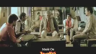 Phas Gaye Re Obama - Promo 01 Thumbnail