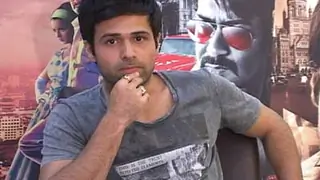 'Once Upon A Time In Mumbai' celebrates 100 days Thumbnail