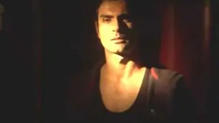 Ashmit Patel song ‘Apni Kahani Apni Zubaani’ Thumbnail