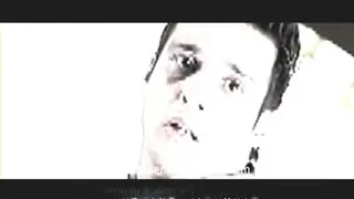 A Flat - Teaser 02 Thumbnail