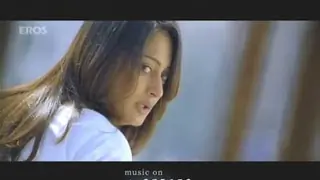 A Flat - Teaser 03 Thumbnail