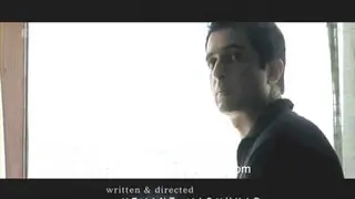 A Flat - Teaser 05 Thumbnail