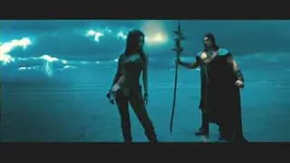 Ramaa - The Saviour - Sar Sarai Thumbnail