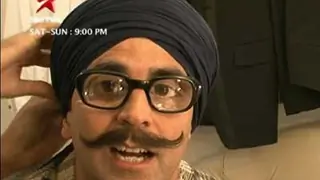 Master Chef India - Ep# 09 - Promo 01 Thumbnail