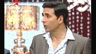 Master Chef India - Ep# 10 - Promo 02 Thumbnail