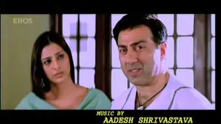 Khuda Kasam - Promo 03 Thumbnail